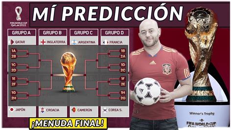 Predicción de fútbol Portugal Polonia.